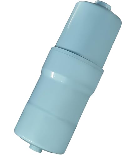 Amazon | パナソニック フォンテ用カートリッジ 【SESU92SK6P